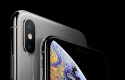 ep iphone xs 20190723140303