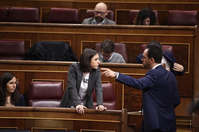 ep irene monteroantonio hernandocongreso