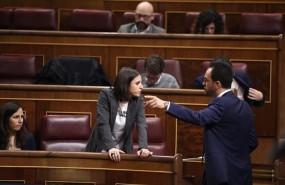 ep irene monteroantonio hernandocongreso