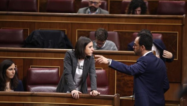 ep irene monteroantonio hernandocongreso