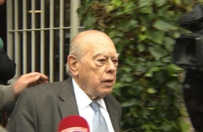 ep jordi pujol salesu casabarcelona ep jordi pujol salesu casabarcelona