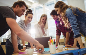 ep jovenes trabajo empleo reunion jovenes trabajadores empleo juvenil paro juvenil