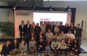 ep jovenesrograma generadorescoca-cola