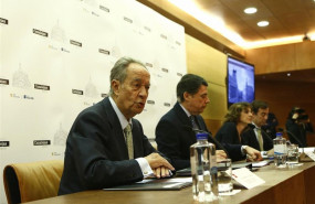 ep juan villar mir e ignacio gonzalez