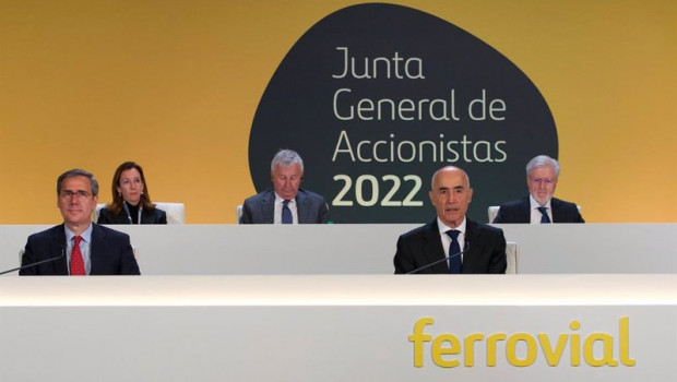 ep junta de accionistas de ferrovial de 2022 20220505180103 ep junta de accionistas de ferrovial de 2022 20220505180103