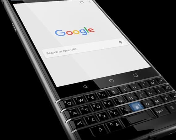 ep keyone