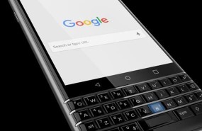 ep keyone