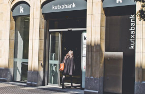 ep kutxabank 20230816104905 ep kutxabank 20230816104905