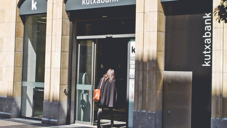 ep kutxabank 20230816104905 ep kutxabank 20230816104905