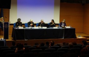 ep la policia nacional anunciapuestamarchavarios idiomaslos planes