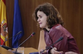ep la portavoz adjuntagrupo parlamentariopodemos esperanza gomez 20180411132302