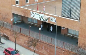 ep la residencia de mayores los royales