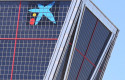 ep la sede nacional de caixabank a 8 de julio de 2021 en madrid espana 20210727185804
