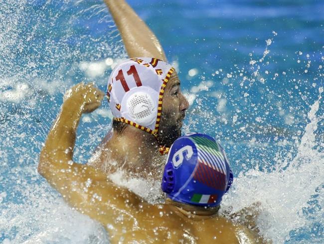 ep la seleccion espanolawaterpolo masculino 20180726233502