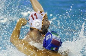 ep la seleccion espanolawaterpolo masculino 20180726233502