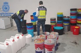 ep laboratoriodrogas