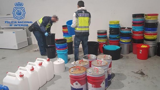 ep laboratoriodrogas