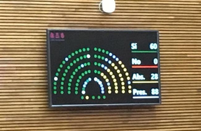 ep las corts pidencampsdejecjcla abstencionpp