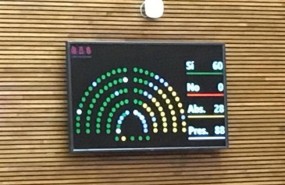 ep las corts pidencampsdejecjcla abstencionpp