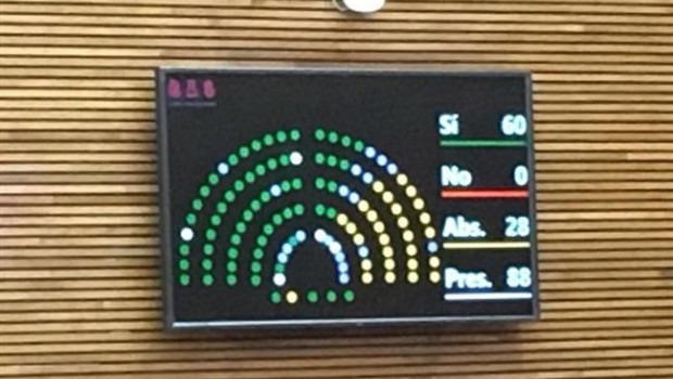 ep las corts pidencampsdejecjcla abstencionpp