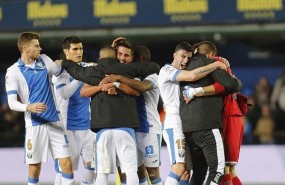 ep leganes avanzacopa