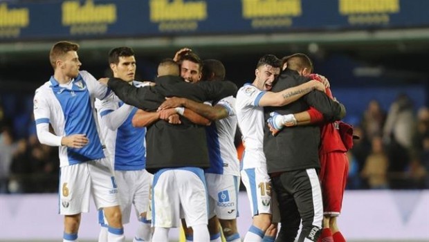 ep leganes avanzacopa