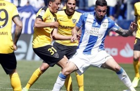 ep leganes malaga