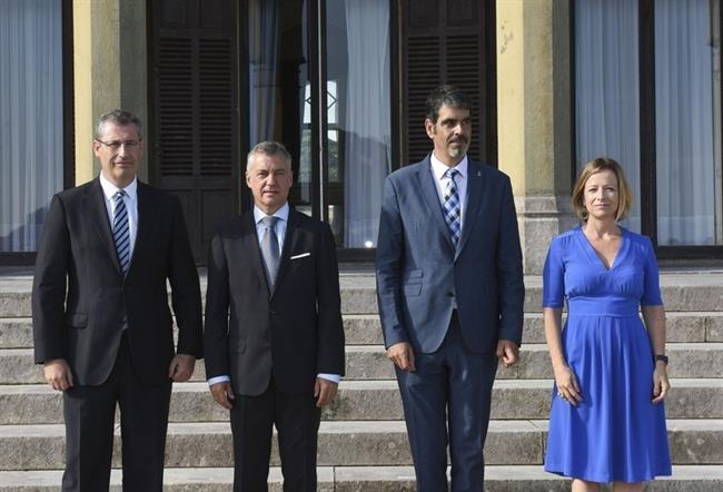 ep lehendakari consejogobierno