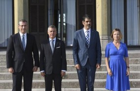 ep lehendakari consejogobierno