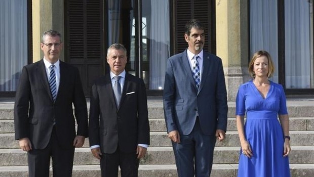 ep lehendakari consejogobierno