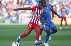 ep lemargetafe - atletico