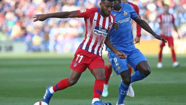 ep lemargetafe - atletico