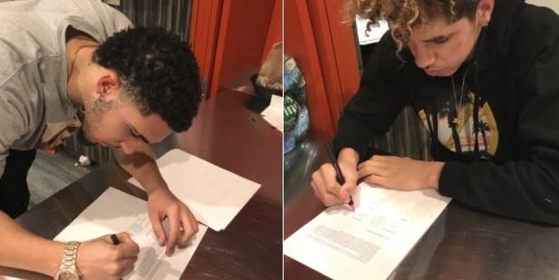 ep liangelolamelo ball jugaranlituania