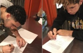 ep liangelolamelo ball jugaranlituania