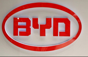 ep logo de byd