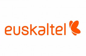 ep logo de euskaltel