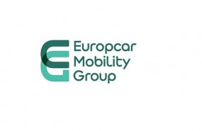 ep logo europcar mobility group