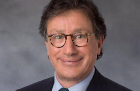 ep louis camilleri