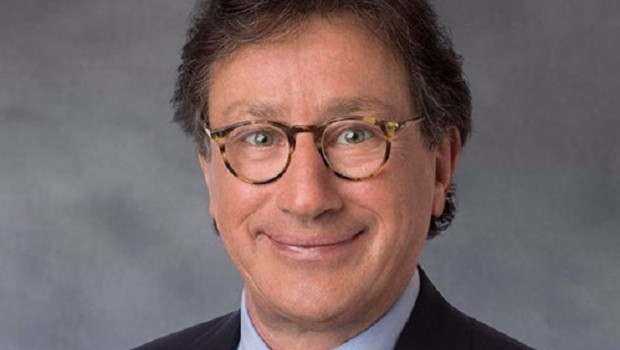 ep louis camilleri
