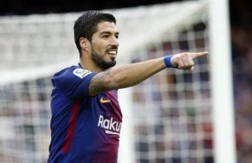 ep luis suarez barcelona