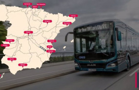ep man prueba en espana su tecnologia para autobuses electricos ep man prueba en espana su tecnologia para autobuses electricos
