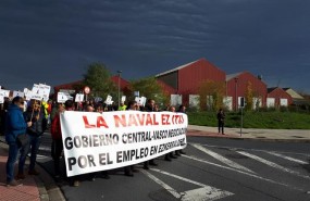 ep manifestacionsestaolos trabajadoresla navalreclamarlos gobi 20181127144301