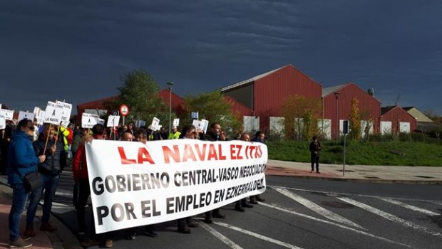 ep manifestacionsestaolos trabajadoresla navalreclamarlos gobi 20181127144301