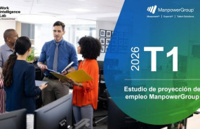 ep manpowergropup ep manpowergropup