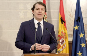 ep manueco durante su intervencion