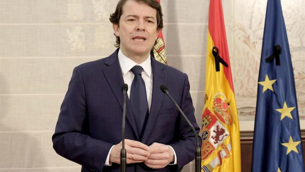 ep manueco durante su intervencion