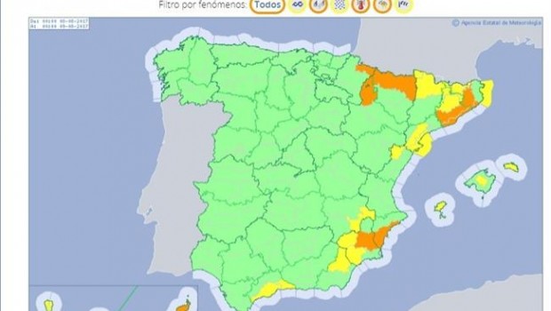 ep mapaalertastiempoagosto