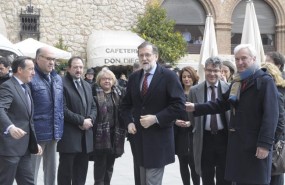 ep mariano rajoy hoyla ciudadteruel