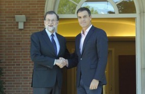 ep mariano rajoyreunepedro sanchezmoncloa 20171011222610