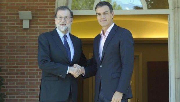 ep mariano rajoyreunepedro sanchezmoncloa 20171011222610